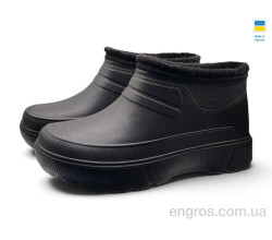 Галоши Rai shoes